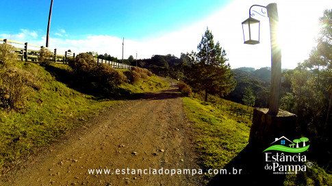 DOS EÓLICOS VIRA P FAZENDA_Moment.00_03_33_23.Quadro401_3067d5784c34b112fb954137f22fef4e912f0e6e.jpg